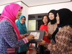 Balita, Generasi Emas Kutim Di Masa Mendatang