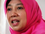 Penting Masyarakat Ketahui Peranan MPR, DPR, Serta DPD RI