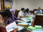 Perlu Segera Mengimplementasi BPJS Kesehatan