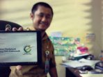 BKN Wajibkan PNS Segera Isi E-PUPNS