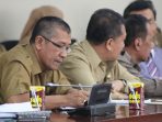 Ekspedisi Kapsul Waktu Kunjungi Kutim, Oktober Ini