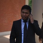 Dishut Dan BPKH, Identifikasi 7.816 Ha Kawasan Enclave TNK