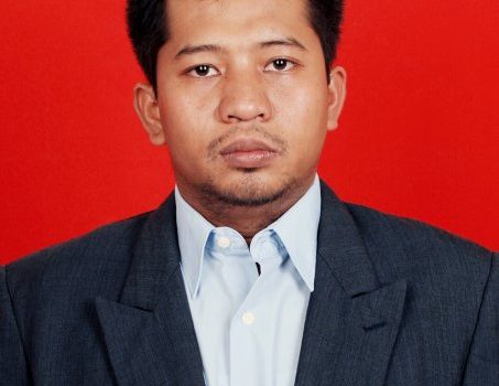 Lesgislator Kutim, Pastikan Pembangunan Puskesmas Di Kecamatan Tahun Depan