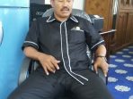 Wakil Ketua DPRD Arfan, Pilkades Makin di Minati Masyarakat