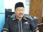 Arfan Menanggapi Isu PHK Massal Perusahaan Sawit