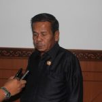 Aspirasi DPRD Harus Sesuai dengan Musrembang