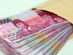 Pemerintah Pusat  Cicil Utang Ke Pemkab Kutim