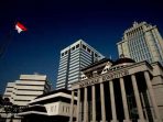 Situs Resmi MK Sulit Diakses