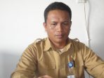 Harga Kebutuhan Pokok Di PIS, Kembali Normal