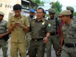 12 PNS Mendapat Teguran, 1 PNS Telah Di Berhentikan