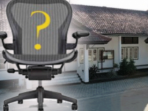 Pemkab Kutim Akan Lelang Jabatan Sekda dan Kadis