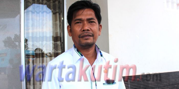 Perjuangkan Nasib RT, Legislator Akan Usulkan Kenaikan Gaji