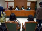 Kasus Istri Ceraikan Suami Mendominasi Di Kutim
