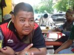 Tak Lulus SD Tetapi Pemuda Ini Jago Hitung-hitungan Rumit