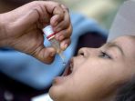 Pemkab Kutim Mengajak Masyarakat Ikut PIN Nasional