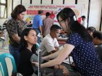 Perayaan Paskah Dipusatkan di Christian Centre Kutai Timur Akan Disusul Berbagai Kegiatan Bhakti Sosial