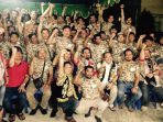 ADB : Memakasimalkan peran kearifan lokal dalam memberantas narkoba.