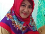 UPT Lab Kesehatan Kutim Minim Peralatan