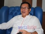 Legislator Dukung Anggaran Operasional Dan Alkes RS Pratama Sangkulirang