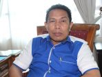 Perbaikkan Jalan Poros Sangatta – Bontang! Disambut Baik Agus Aras