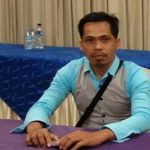 Koperasi CN : Pinjaman Modal Usaha Prioritas Pedagang PISS