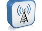 Dihubkominfo Adakan Layanan WIFI Gratis