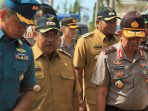 Berikut Jam Kerja PNS, TNI, dan POLRI Selama Bulan Ramadhan