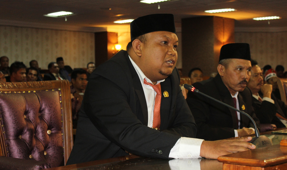 Kekerasan Pada Anak Meningkat, Pra Sejahtera Disebut Jadi Pemicu