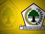 Munaslub Partai Golkar Dibuka Malam Ini