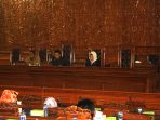 DPRD Targetkan Lima Raperda Tuntas  Hingga November