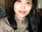 Profil : Leny Susilawati Angraini, S.Si., M.B.A