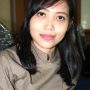 Profil : Leny Susilawati Angraini, S.Si., M.B.A