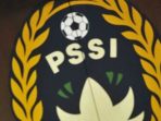 FPSBKT : Ketua PSSI Kutim Tidak Berasal Parpol Dan Jangan Rangkap Jabatan