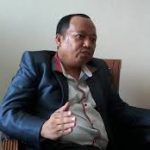 Legislator : Perang Melawan Narkotika Harus Ada  Komitmen