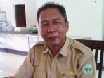 PT Farinda Bersaudara Akhirnya Menyetor Rp 3 M ke BPJS