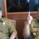 Di Bawah Kepemimpinan Ismu-KB, Kutim Raih Predikat WTP