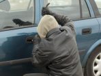 Tujuh Pelaku Pencuri Mobil Di Tangkap Satu Pelaku Tewas Ditembak