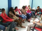 Satpol PP Amankan 9 PSK, Bupati Ancam Segel Paksa Lokalisasi