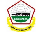 Kebanyakan Travel, Organda Kutim : Terminal  Tak Maksimal