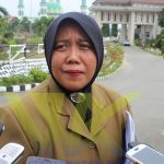 Pemkab Kutim Diperediksi Mengalami Defisit Anggaran Sekitar Rp 400 Milliar