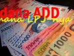 7 Kades Teridikasi Selewengkan Penggunaan ADD
