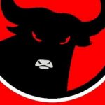 PDIP Kutim Akan Memasang Ratusan Spanduk Di Seluruh Kecamatan Di Kutim