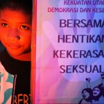 Guru Pelaku Pemerkosaan Divonis 7 Tahun Penjara
