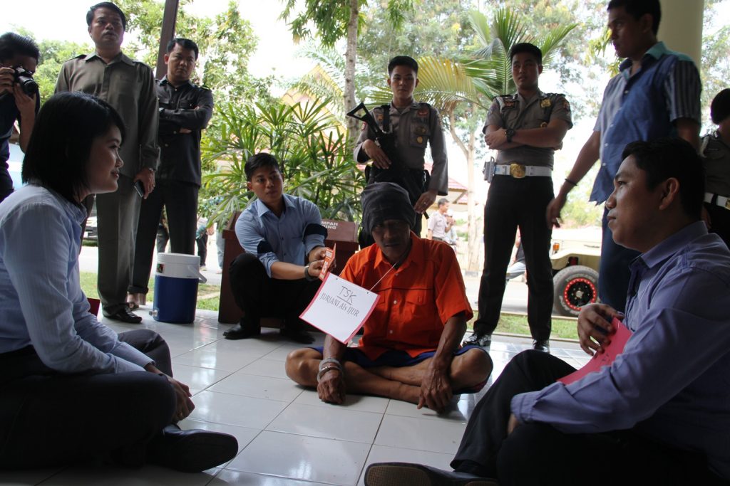 Ungkap Detail Penyebab Kematian Neysa, Polres Lakukan Otopsi