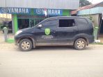 Kaca Mobil Pecah, Uang Rp885 Juta Milik Bos Koperasi Raib