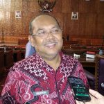 75 Ribu Warga Kutim Belum Punya Ktp El, Bupati Ismu :  Ada Apa ?