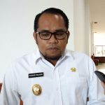 DPRD Setujui Rencana Pembangunan Jembatan Diwilayah Pasar Sangatta Selatan
