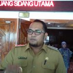 Pemangkasan anggaran Daerah Tanpa Melibatkan Pemda