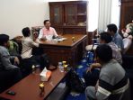 Musdalub KONI Kutim, Menunggu Hasil Rapat Pleno September Tahun Ini