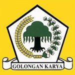 Ketua Panitia : Musda Partai Golkar Kutim Bisa Saja Dimajukan Atau Diundur Pelaksanaannya